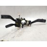 Recambio de mando multifuncion para volkswagen passat berlina (3c2)(2005) 2.0 tdi referencia OEM IAM 3C5953501BN  