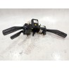 Recambio de mando multifuncion para volkswagen passat berlina (3c2)(2005) 2.0 tdi referencia OEM IAM 3C5953501BN  