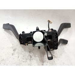 Recambio de mando multifuncion para volkswagen passat berlina (3c2)(2005) 2.0 tdi referencia OEM IAM 3C5953501BN  