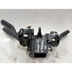 Recambio de mando multifuncion para volkswagen passat berlina (3c2)(2005) 2.0 tdi referencia OEM IAM 3C5953501BN  