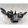 Recambio de mando multifuncion para volkswagen passat berlina (3c2)(2005) 2.0 tdi referencia OEM IAM 3C5953501BN  