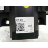 Recambio de mando multifuncion para volkswagen passat berlina (3c2)(2005) 2.0 tdi referencia OEM IAM 3C5953501BN  