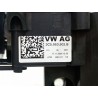 Recambio de mando multifuncion para volkswagen passat berlina (3c2)(2005) 2.0 tdi referencia OEM IAM 3C5953501BN  