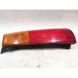 PILOTO TRASERO DERECHO STANLEY0432200 
