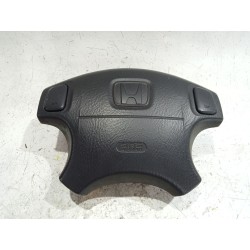 AIRBAG VOLANTE HJQND9439 