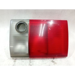 Recambio de piloto porton trasero derecho para audi 80 berlina/avant (08.1991) 1.9 básico avant [1,9 ltr. - 66 kw tdi] referenci
