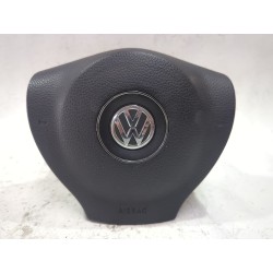 AIRBAG VOLANTE 3C8880201K 