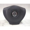 Recambio de airbag volante para volkswagen passat berlina (3c2)(2005) 2.0 tdi referencia OEM IAM 3C8880201K  