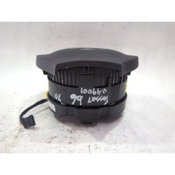 Recambio de airbag volante para volkswagen passat berlina (3c2)(2005) 2.0 tdi referencia OEM IAM 3C8880201K  