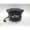 Recambio de airbag volante para volkswagen passat berlina (3c2)(2005) 2.0 tdi referencia OEM IAM 3C8880201K  
