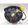 Recambio de airbag volante para volkswagen passat berlina (3c2)(2005) 2.0 tdi referencia OEM IAM 3C8880201K  