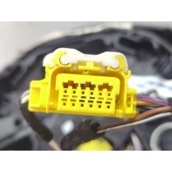 Recambio de airbag volante para volkswagen passat berlina (3c2)(2005) 2.0 tdi referencia OEM IAM 3C8880201K  