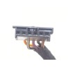 Recambio de airbag volante para volkswagen passat berlina (3c2)(2005) 2.0 tdi referencia OEM IAM 3C8880201K  