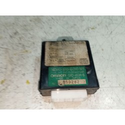 MODULO ELECTRONICO G8D453HB 