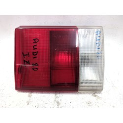 Recambio de piloto porton trasero izquierdo para audi 80 berlina/avant (08.1991) 1.9 básico avant [1,9 ltr. - 66 kw tdi] referen