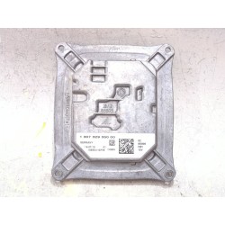 CENTRALITA XENON 130732935000 10EEG110776 