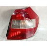 Recambio de piloto trasero derecho para bmw 1 (e87) 120 d referencia OEM IAM 622450212  