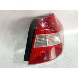 Recambio de piloto trasero derecho para bmw 1 (e87) 120 d referencia OEM IAM 622450212  