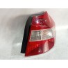 Recambio de piloto trasero derecho para bmw 1 (e87) 120 d referencia OEM IAM 622450212  