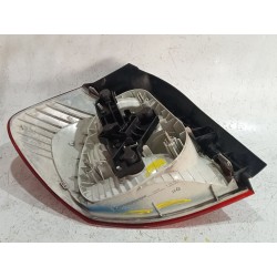 Recambio de piloto trasero derecho para bmw 1 (e87) 120 d referencia OEM IAM 622450212  