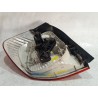 Recambio de piloto trasero derecho para bmw 1 (e87) 120 d referencia OEM IAM 622450212  