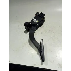 Recambio de pedal acelerador para kia sorento (bl)(2002) 2.5 crdi referencia OEM IAM 060206C0343  
