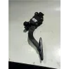 Recambio de pedal acelerador para kia sorento (bl)(2002) 2.5 crdi referencia OEM IAM 060206C0343  