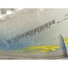 Recambio de piloto trasero derecho para bmw 1 (e87) 120 d referencia OEM IAM 622450212  