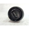 Recambio de aireador derecho para renault captur i (j5_, h5_) 0.9 tce 90 referencia OEM IAM 687606325R  