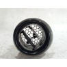 Recambio de aireador derecho para renault captur i (j5_, h5_) 0.9 tce 90 referencia OEM IAM 687606325R  