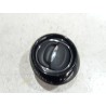 Recambio de aireador derecho para renault captur i (j5_, h5_) 0.9 tce 90 referencia OEM IAM 687606325R  