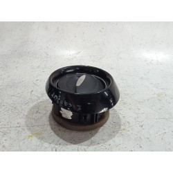 Recambio de aireador derecho para renault captur i (j5_, h5_) 0.9 tce 90 referencia OEM IAM 687606325R  