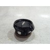 Recambio de aireador derecho para renault captur i (j5_, h5_) 0.9 tce 90 referencia OEM IAM 687606325R  