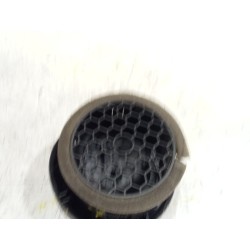 Recambio de aireador derecho para renault captur i (j5_, h5_) 0.9 tce 90 referencia OEM IAM 687606325R  