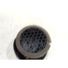 Recambio de aireador derecho para renault captur i (j5_, h5_) 0.9 tce 90 referencia OEM IAM 687606325R  