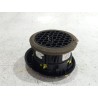Recambio de aireador derecho para renault captur i (j5_, h5_) 0.9 tce 90 referencia OEM IAM 687606325R  