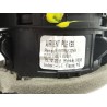 Recambio de aireador derecho para renault captur i (j5_, h5_) 0.9 tce 90 referencia OEM IAM 687606325R  