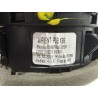 Recambio de aireador derecho para renault captur i (j5_, h5_) 0.9 tce 90 referencia OEM IAM 687606325R  
