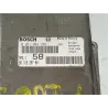 Recambio de centralita inyeccion para peugeot 106 (s2)(04.1996) 1.1 i referencia OEM IAM 0261204788  