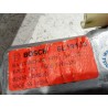 Recambio de mecanismo elevalunas delantero izquierdo para hyundai i10 ii (ba, ia) 1.0 lpg referencia OEM IAM 6L19103  