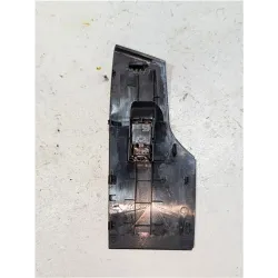Recambio de mando elevalunas trasero derecho para seat arona 1.0 referencia OEM IAM 5G0959855P  