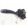 Recambio de mando luces para kia carens iii monospace (un) 1.6 crdi 110 referencia OEM IAM 202004729  
