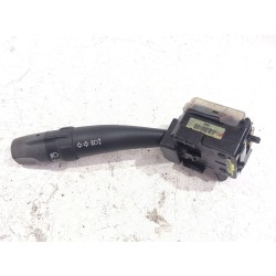 Recambio de mando luces para kia carens iii monospace (un) 1.6 crdi 110 referencia OEM IAM 202004729  