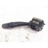Recambio de mando luces para kia carens iii monospace (un) 1.6 crdi 110 referencia OEM IAM 202004729  