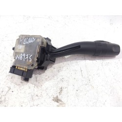 Recambio de mando luces para kia carens iii monospace (un) 1.6 crdi 110 referencia OEM IAM 202004729  