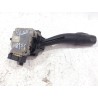 Recambio de mando luces para kia carens iii monospace (un) 1.6 crdi 110 referencia OEM IAM 202004729  