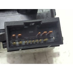 Recambio de mando luces para kia carens iii monospace (un) 1.6 crdi 110 referencia OEM IAM 202004729  
