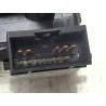 Recambio de mando luces para kia carens iii monospace (un) 1.6 crdi 110 referencia OEM IAM 202004729  