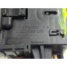 Recambio de mando luces para kia carens iii monospace (un) 1.6 crdi 110 referencia OEM IAM 202004729  