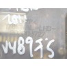 Recambio de mando luces para kia carens iii monospace (un) 1.6 crdi 110 referencia OEM IAM 202004729  